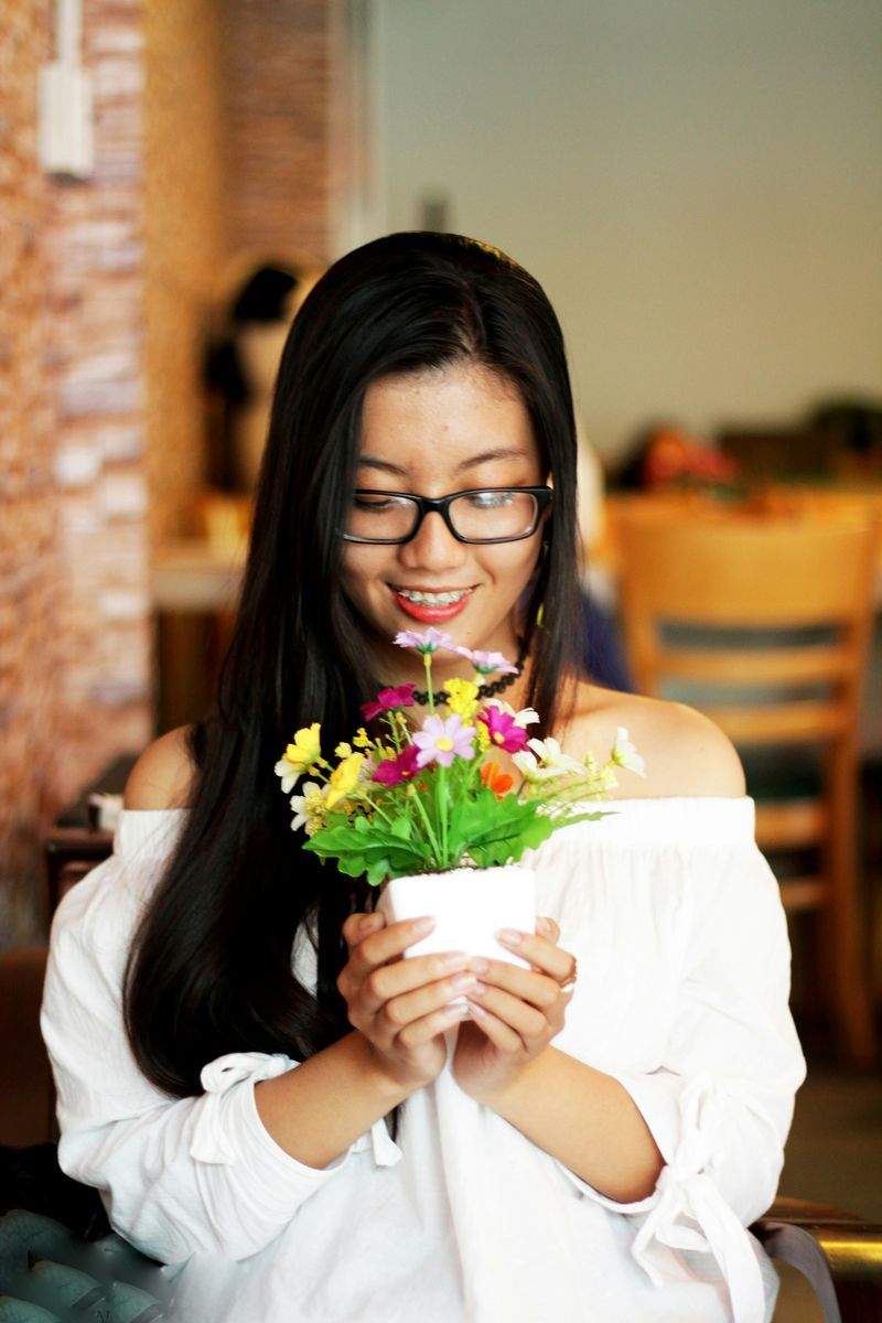 鈴木 翔太